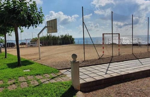 Alcanar Apartment | Alcanar Costa