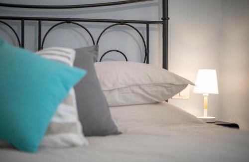 Quartiere XX Ardeatino House | Alchimia Friends and Family 3 bedrooms 3 bathrooms