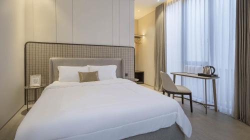 Oro Oro Ombo Villa | Alcola Boutique Villa - Dania Unit