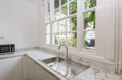 Alcombe Cottage | Alcombe House