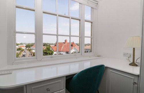 Alcombe Cottage | Alcombe House