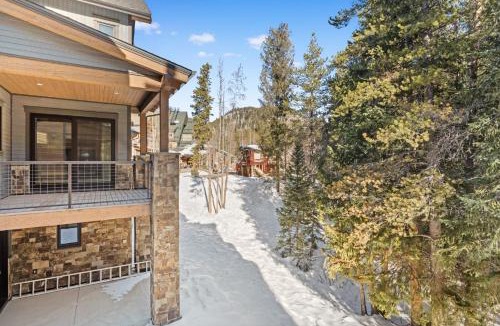 River Run Villa | Alcove #75 : 2