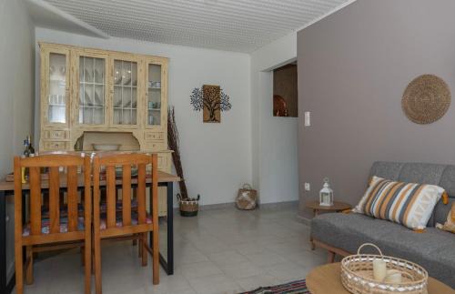 Pythagorion Apartment | Alcyon