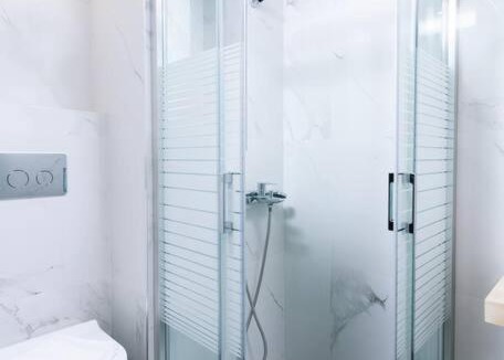 Heraklion Apartment | Alcyone studios and apartments no 4
