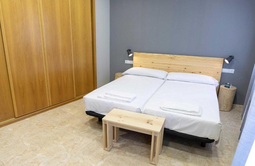 Estella Hostel | Alda Estella Hostel