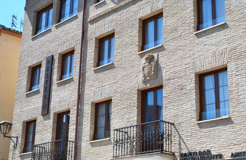 Estella Hostel | Alda Estella Hostel