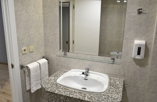 Sada Hotel | Alda Sada Marina