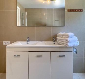 Nueva Andalucia Apartment | Aldea Blanca