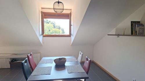 Bricia Apartment | Aldea Bricia 12