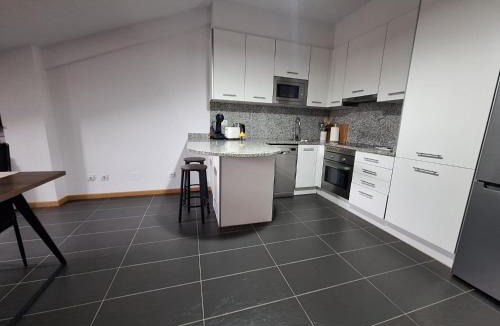 Bricia Apartment | Aldea Bricia 16