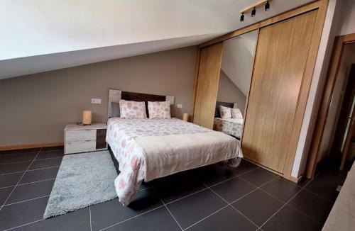Bricia Apartment | Aldea Bricia 20 BC