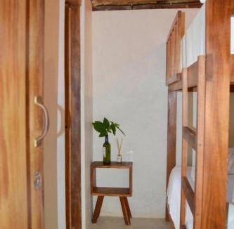 Centro Hotel | Aldea Che-Eek , con acceso a club de playa privado y desayuno incluido