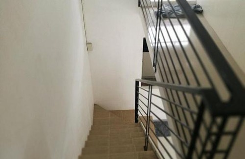 Dumaguete Apartment | Aldea Homes