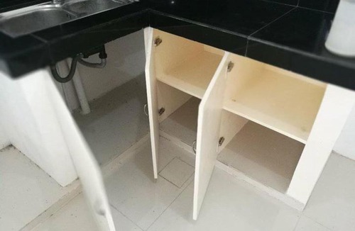 Dumaguete Apartment | Aldea Homes