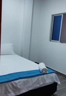 Doradal Apartment | Aldea Inmueble