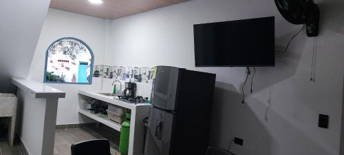 Doradal Apartment | Aldea Inmueble