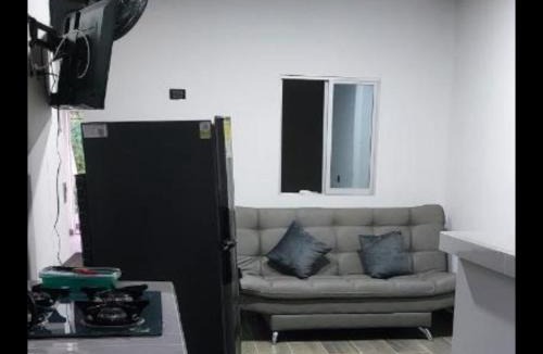 Doradal Apartment | Aldea Inmueble