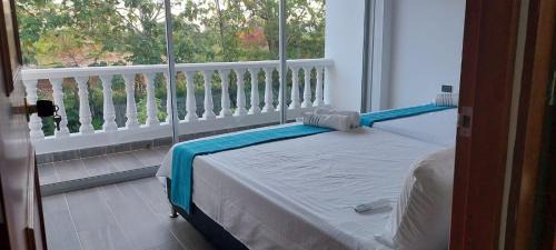 Doradal Apartment | Aldea Inmueble