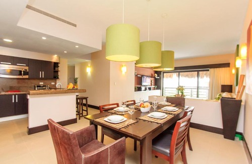 Downtown Apartment | Aldea Thai by Stella Rentals