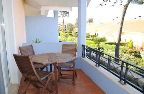Comporta House | Aldeamento Turistico Casas da Comporta - Apartamento
