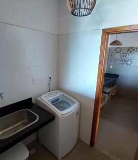 Caraiva Hotel | Aldeia Biribiri - Pousada