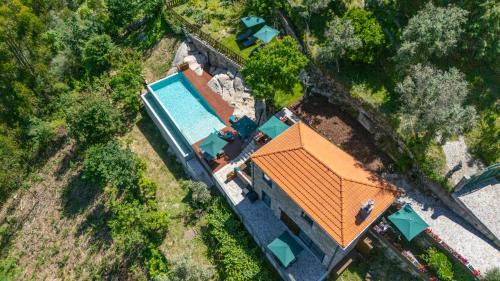 Sardoeira House | ALDEIA DA MARGARIDA