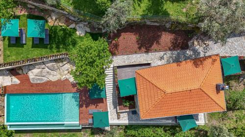 Sardoeira House | ALDEIA DA MARGARIDA