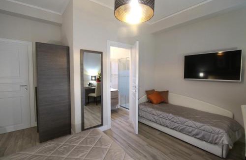 Rifredi House | Alderotti Home