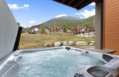 Keystone Villa | Alders #23
