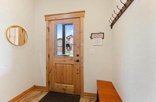 Keystone Villa | Alders #23