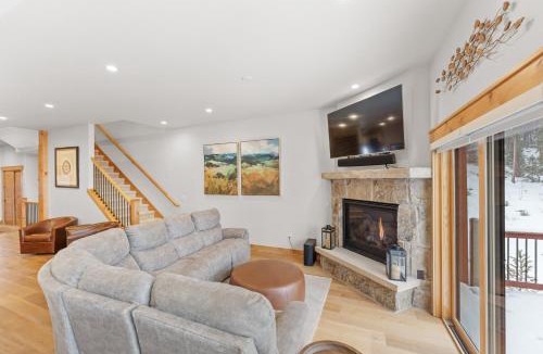 Keystone Villa | Alders #736