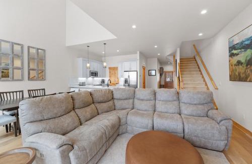 Keystone Villa | Alders #736