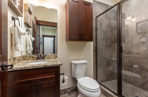 Keystone Villa | Alders #747 : 3