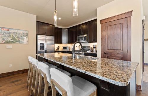 Keystone Villa | Alders #799