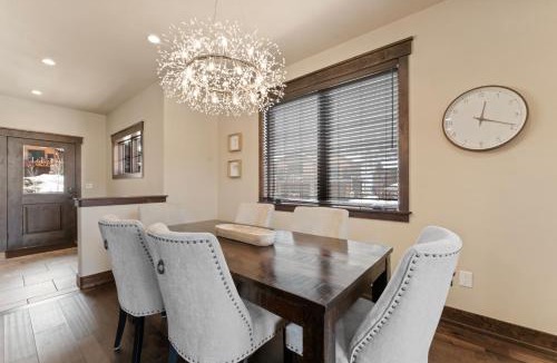 Keystone Villa | Alders #799