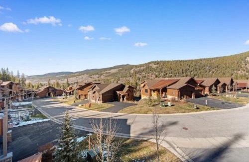Keystone Villa | Alders #8 : 3