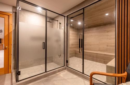 Fernie Ski Chalet | Alders Chalet by Fernie Central Reservations