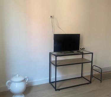 San Francesco Apartment | Aldorà