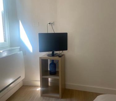 San Francesco Apartment | Aldorà