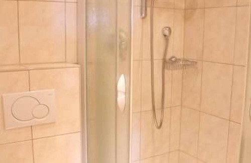 Aldrans Hotel | Aldranser Hof