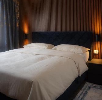 Arad Apartment | Ale Apartament aproape de facultate de medicina Vasile Goldis