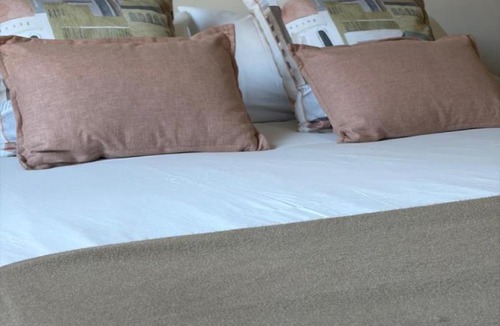 Old Town of Avila Apartment | Ale Benavites