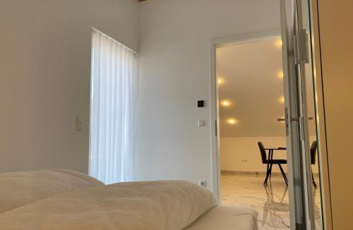 Nendingen Apartment | Alea