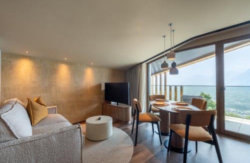 Tirolo Apartment | Alea Living