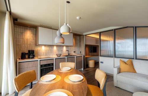 Tirolo Apartment | Alea Living