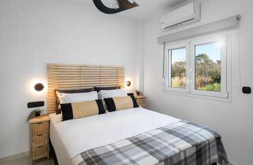 Pefki House | Alea Villa