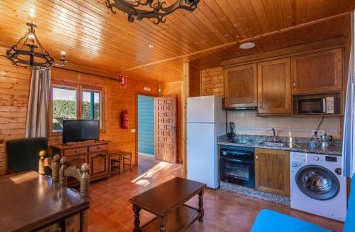 Aledo Apartment | ALEDORURAL