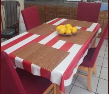 Rancho Chula Vista Apartment | AlegreA -2 br apartment with secure parking included