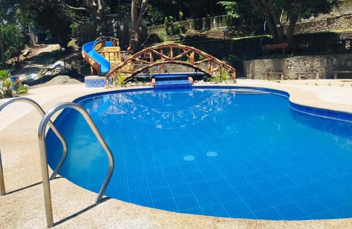 Bauan Hotel | Alegria Hotel