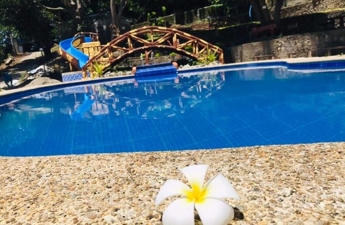 Bauan Hotel | Alegria Hotel